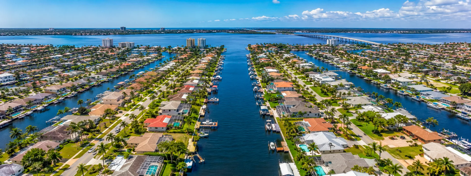 Garage Door Repair Service in Garage Door Repair Cape Coral, FL