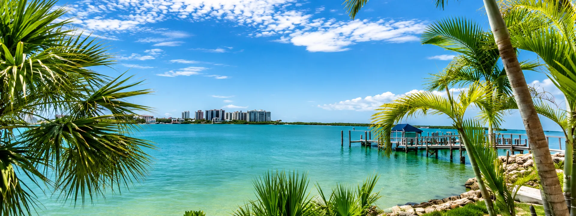 Garage Door Repair Service in Garage Door Repair Estero, FL