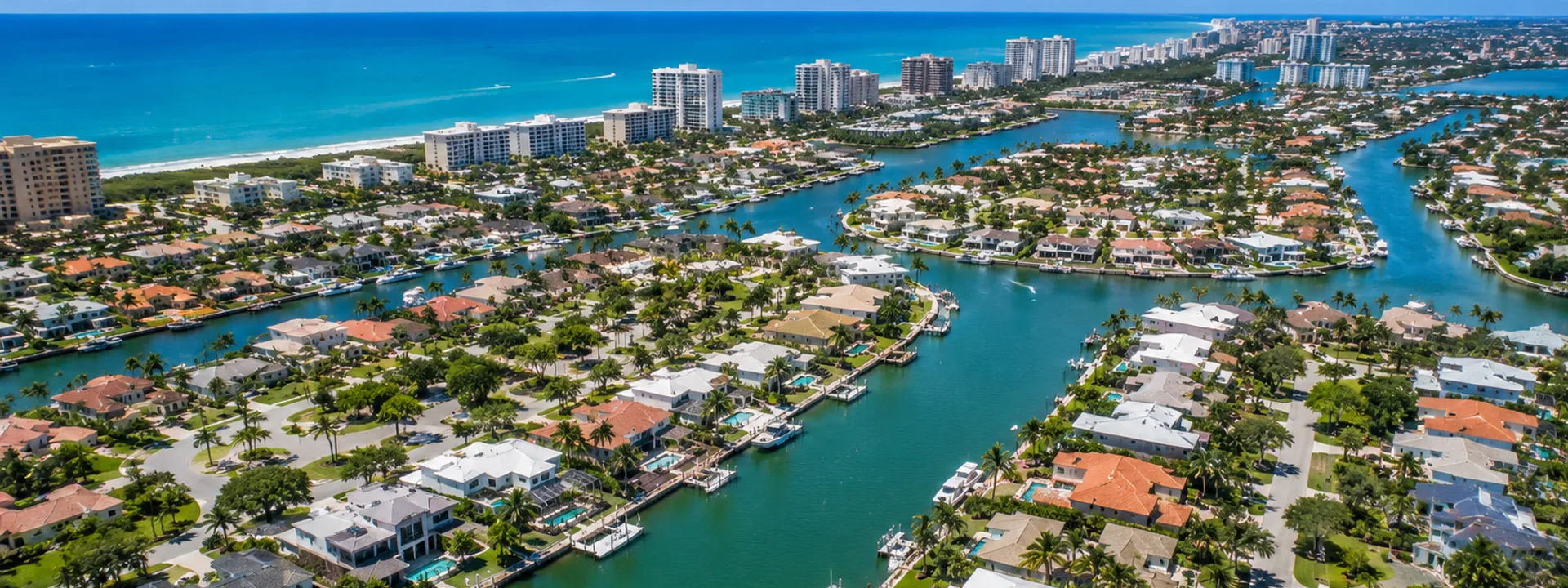 Garage Door Repair Service in Garage Door Repair Marco Island, FL