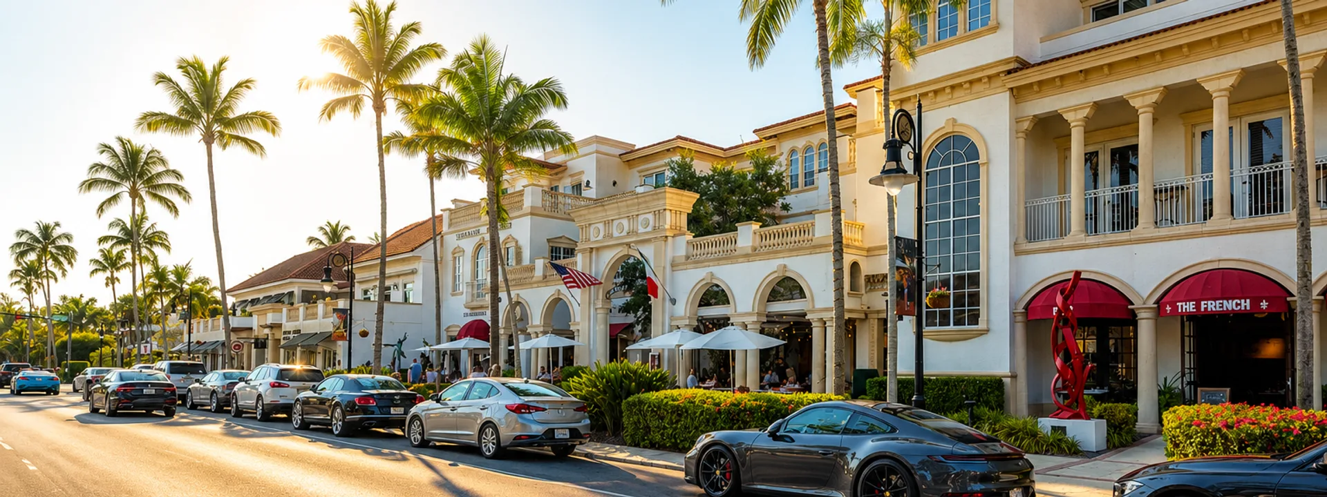 Garage Door Repair Service in Garage Door Repair Naples, FL