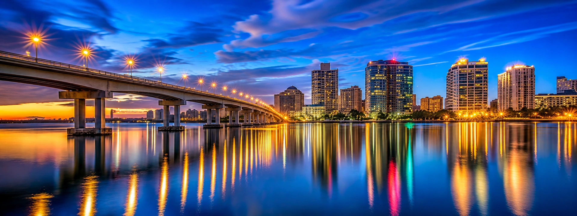 Garage Door Repair Service in Garage Door Repair Sarasota, FL